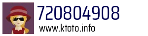 720804908
