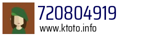 720804919