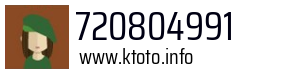 720804991