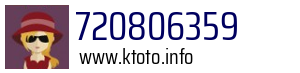 720806359