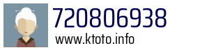 720806938