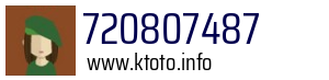720807487