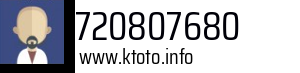 720807680