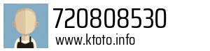 720808530