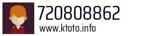 720808862