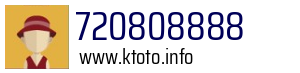 720808888