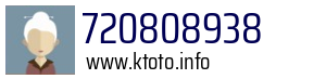 720808938