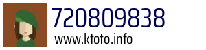 720809838