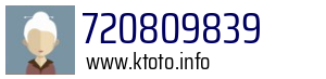 720809839