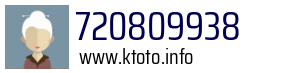 720809938