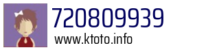 720809939
