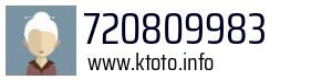 720809983