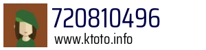 720810496