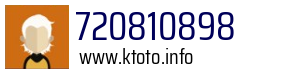 720810898