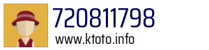 720811798