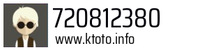 720812380