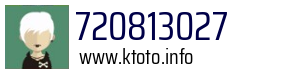 720813027