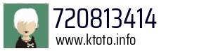 720813414