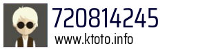 720814245