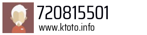 720815501