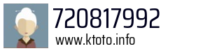 720817992