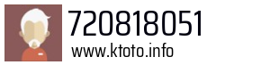 720818051