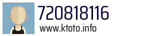 720818116