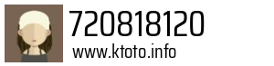 720818120