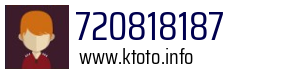 720818187