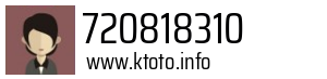 720818310