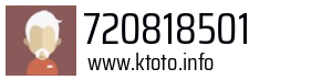 720818501
