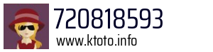 720818593