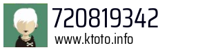 720819342