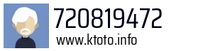 720819472
