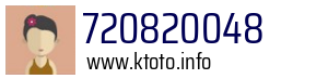 720820048