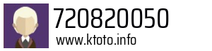 720820050