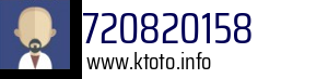 720820158