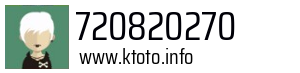 720820270