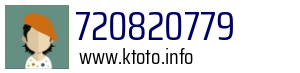 720820779