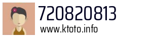 720820813