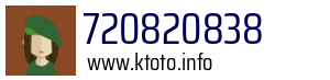 720820838