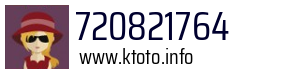 720821764