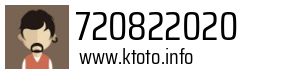 720822020