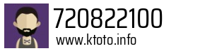 720822100