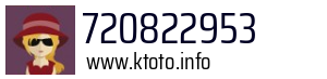 720822953