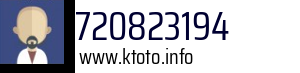 720823194