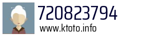 720823794