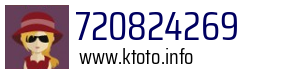 720824269