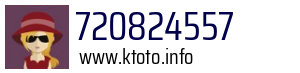 720824557