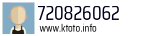 720826062